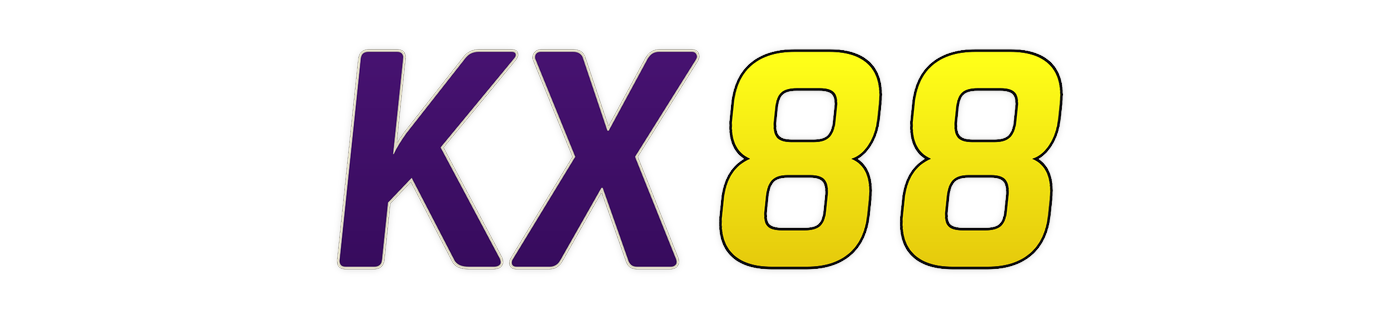kx88